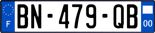 BN-479-QB