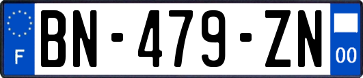 BN-479-ZN