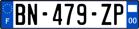 BN-479-ZP