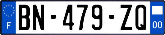 BN-479-ZQ