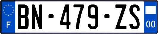 BN-479-ZS