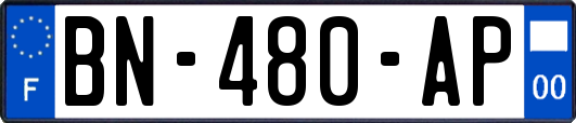 BN-480-AP