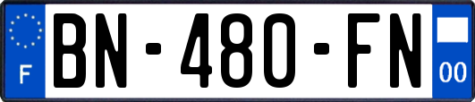 BN-480-FN