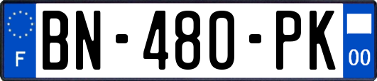 BN-480-PK