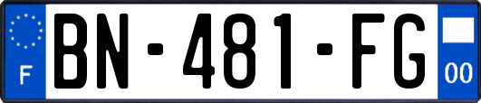 BN-481-FG