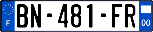 BN-481-FR