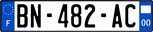 BN-482-AC