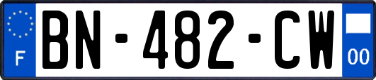 BN-482-CW