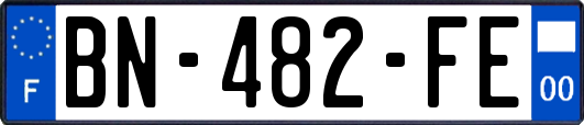 BN-482-FE