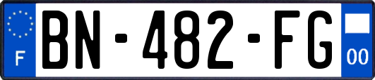 BN-482-FG