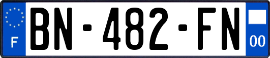 BN-482-FN