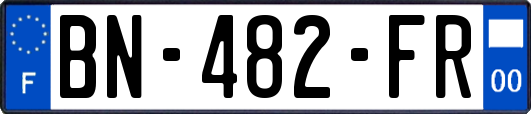 BN-482-FR