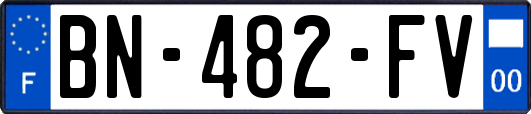 BN-482-FV