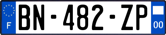 BN-482-ZP