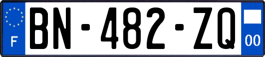 BN-482-ZQ