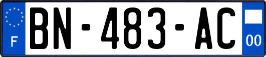 BN-483-AC