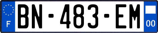 BN-483-EM