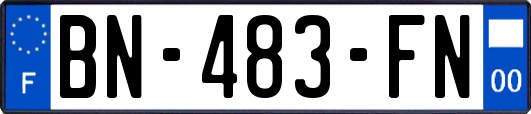 BN-483-FN