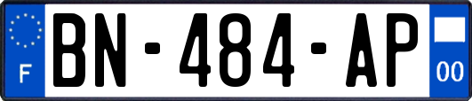BN-484-AP