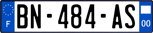 BN-484-AS