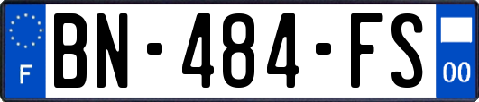 BN-484-FS