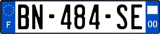 BN-484-SE
