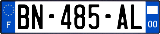 BN-485-AL