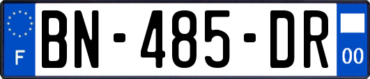 BN-485-DR