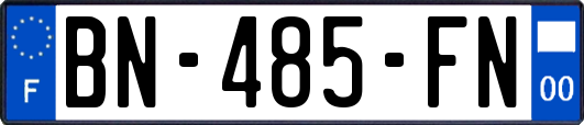 BN-485-FN