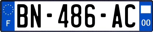 BN-486-AC