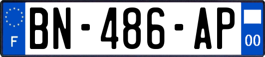 BN-486-AP