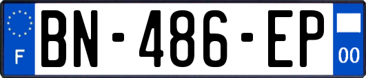 BN-486-EP
