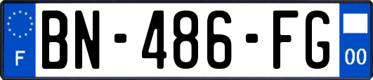 BN-486-FG