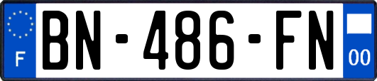 BN-486-FN