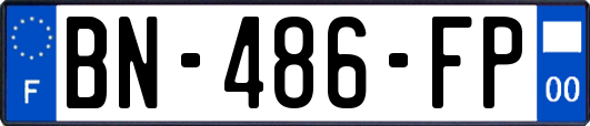 BN-486-FP