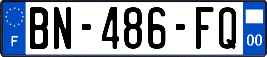 BN-486-FQ