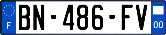 BN-486-FV
