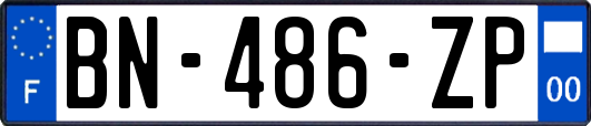 BN-486-ZP