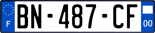 BN-487-CF