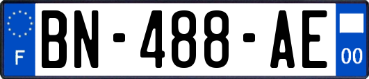 BN-488-AE