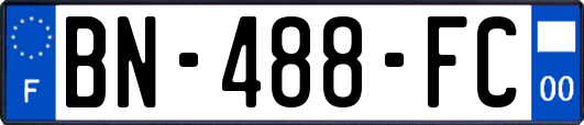 BN-488-FC