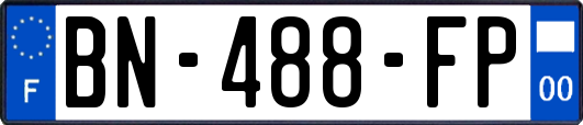 BN-488-FP