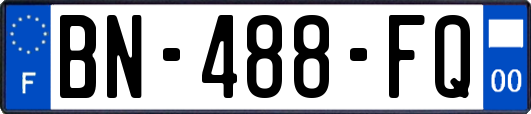 BN-488-FQ
