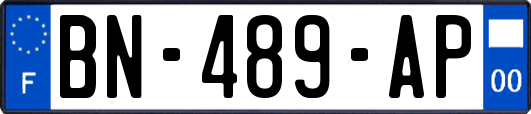 BN-489-AP