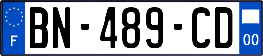 BN-489-CD