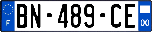 BN-489-CE