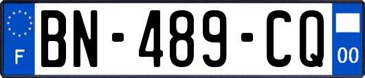 BN-489-CQ