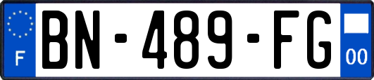 BN-489-FG