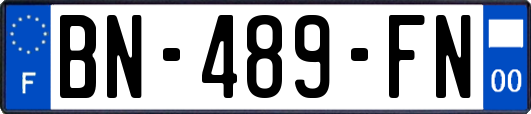 BN-489-FN