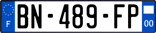 BN-489-FP